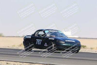 media/Oct-29-2023-Nasa (CVR) (Sun) [[d5173fe321]]/Race Group B/Race 2 (Turn 15 Inside)/